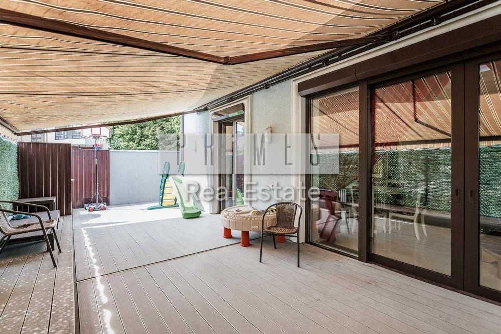 House by the address st. Lokomotivnaya (area 333 m²) - Atlanta.ua - photo 2