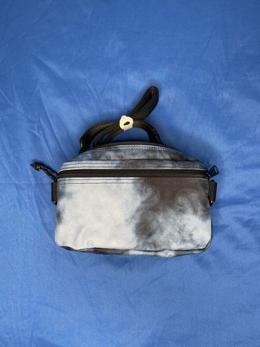 Nerka Gizmo Gremlins Eastpack Bumbag edycja limitowana
