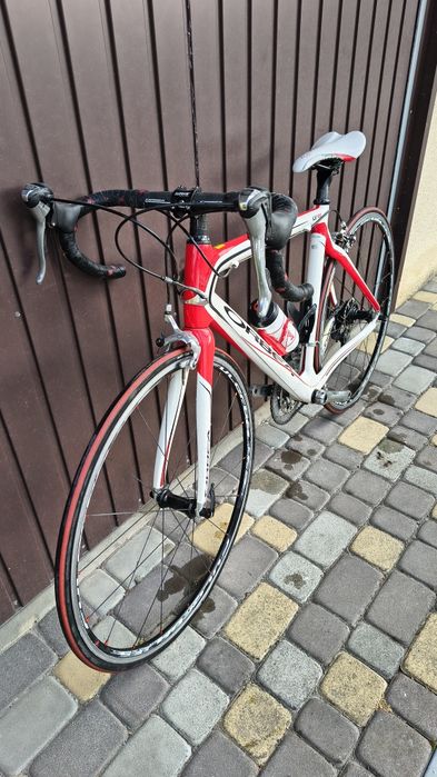 Rower szosowy Orbea Onix