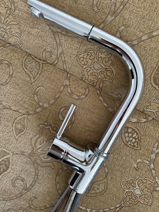 Bateria kuchenna teka oval nowa 899zl!!