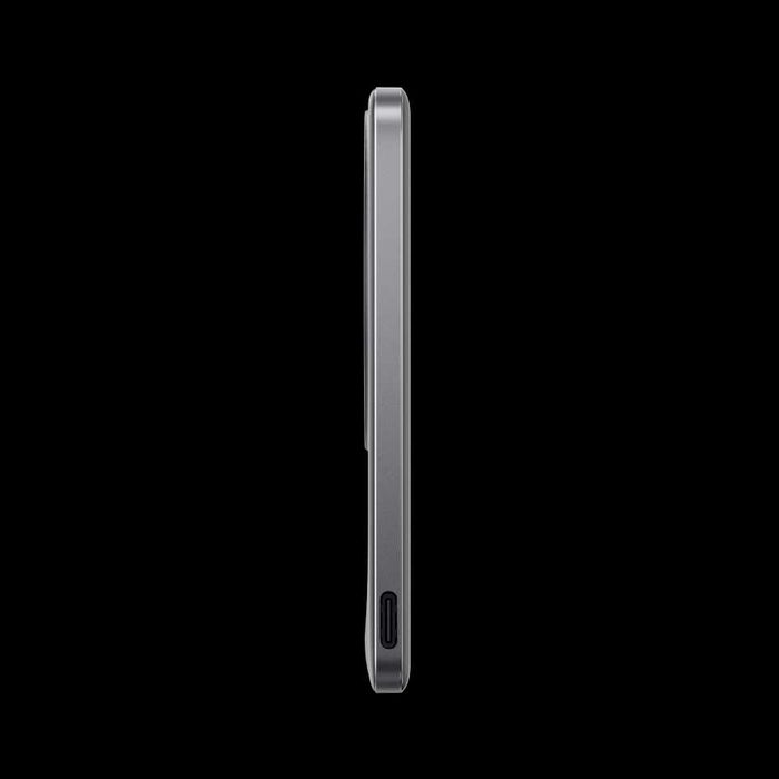 Oneplus Slim Magnetic Powerbank