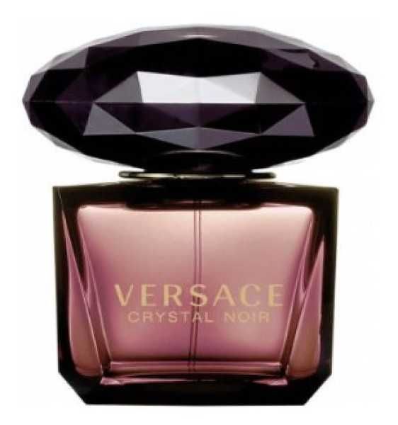 Versace Crystal Noir Woda perfumowana 90ml