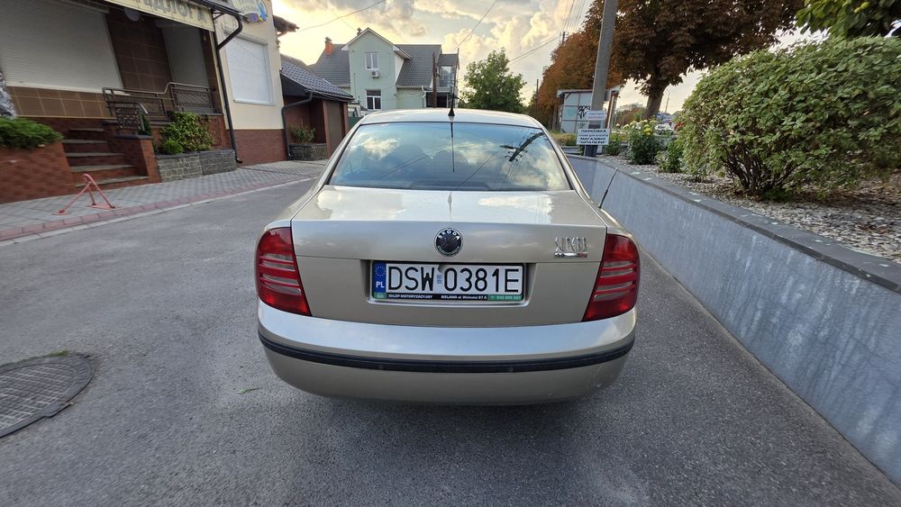 VIN TMBCU63UX59092840 фото оголошення 4 з 5