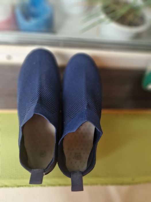 Сникерсы сеточка