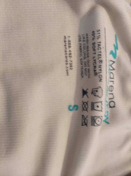 Cinta modeladora (e/ou pós operatória)