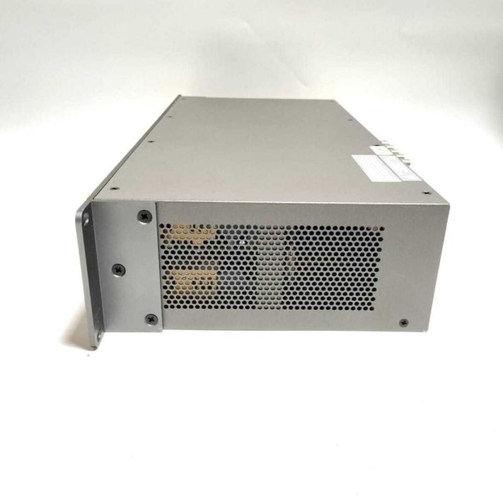 Captura e reprodução Blackmagic Design UltraStudio 4K Extreme 12G-SDI