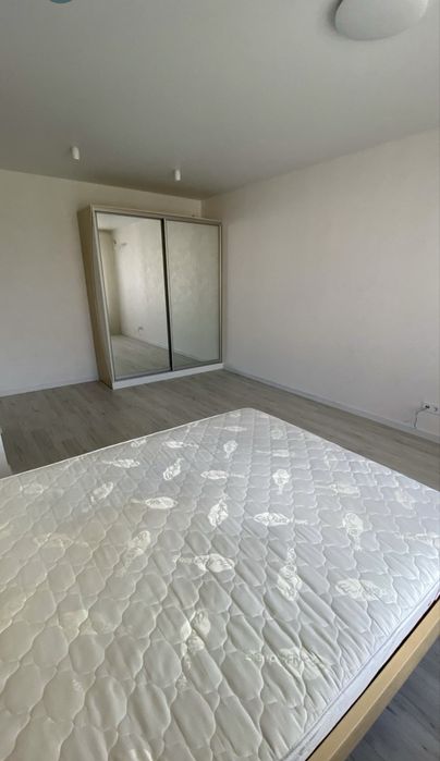 Оренда 1к квартири, ЖК Петрівський квартал, Святопетрівське