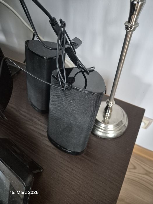 Harman kardon Sprzedam