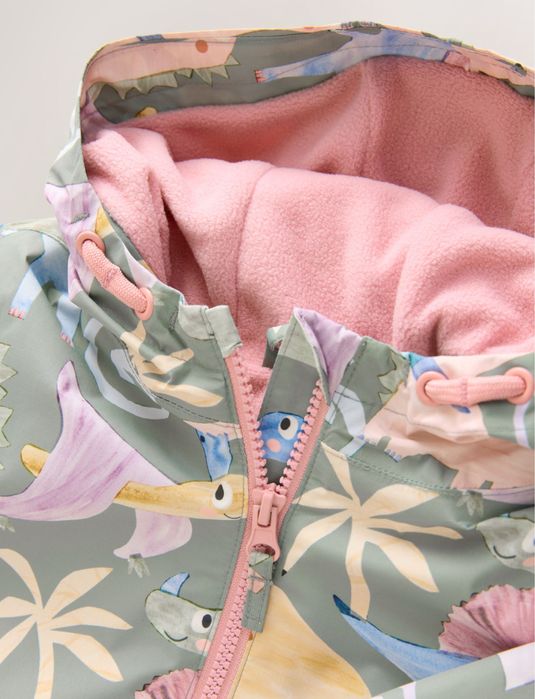 Легкий комбінезон від next