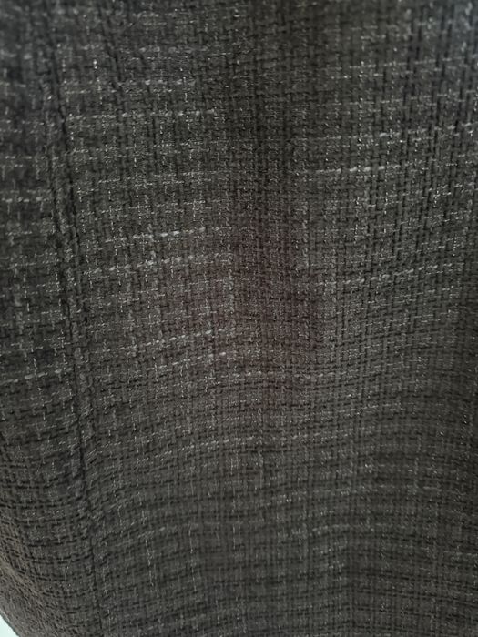 Жіноче міні плаття Aqua, нове.