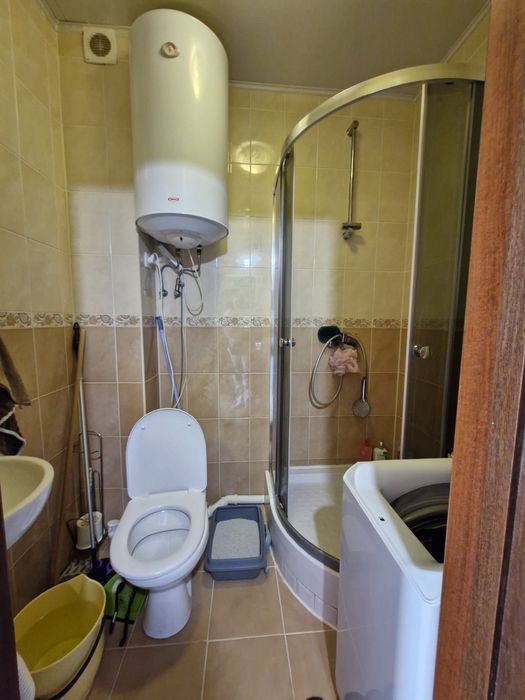 Продаж 1 кімюкв.з ремонтом