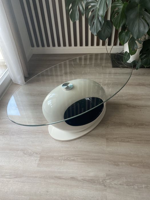 Mesa de sala de estar