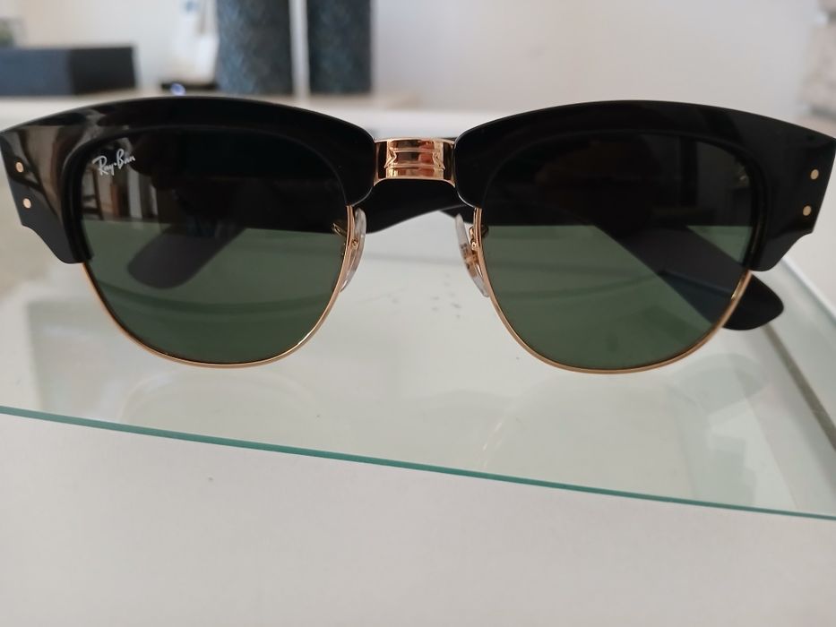 Óculos Ray Ban - Original