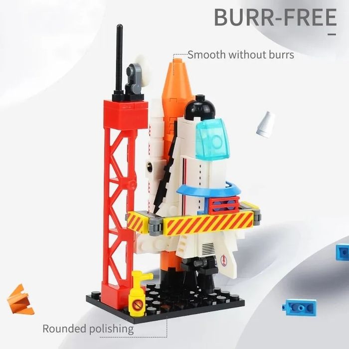 Construção de blocos vários conjuntos disponíveis422974550484592647
