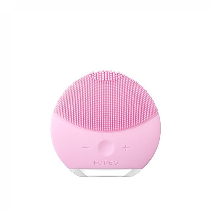 FOREO Luna mini 2