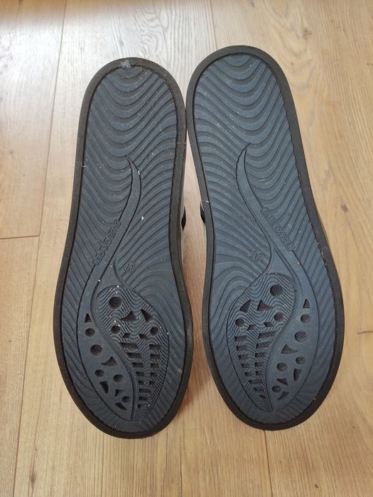 Buty, Caprice, rozmiar 37