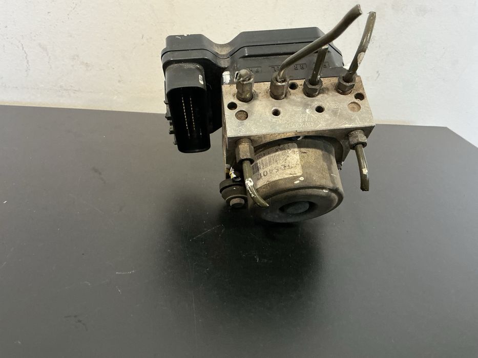 modulo de Abs Nissan X trail.2.0 ano 2002