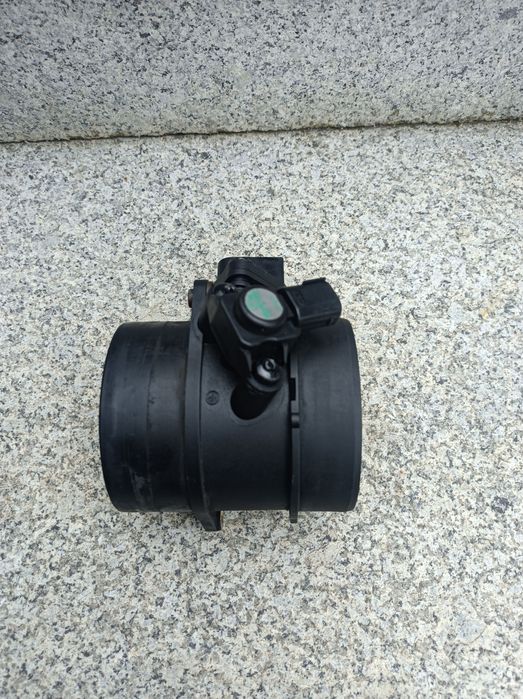 Sensor Maf Mercedes W203 CDI