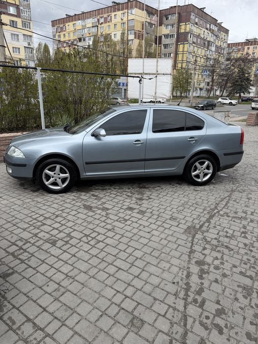 Капсула часу, рідна фарба