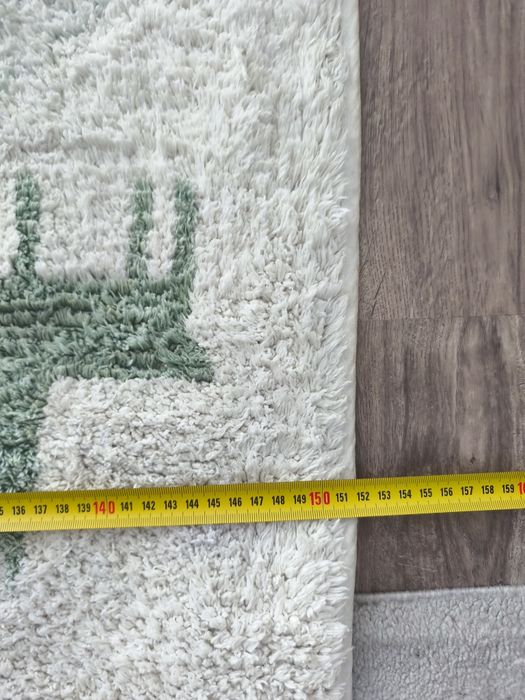 Tapete zara home 200x150