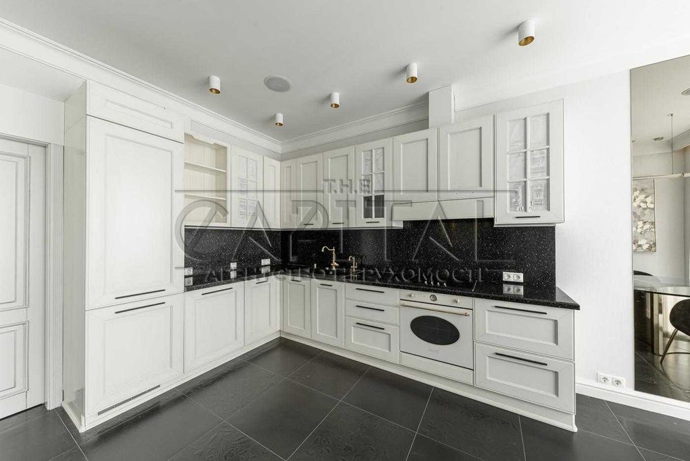 2-rooms apartment apartment by the address st. Bulvar Druzhby Narodov (area 90,7 m²) - Atlanta.ua - photo 8