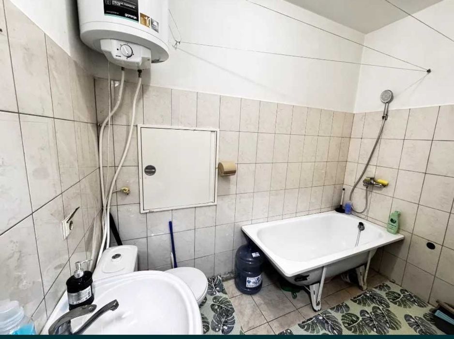 Лучшая квартира в ЖК ОЛИМПИК 2,