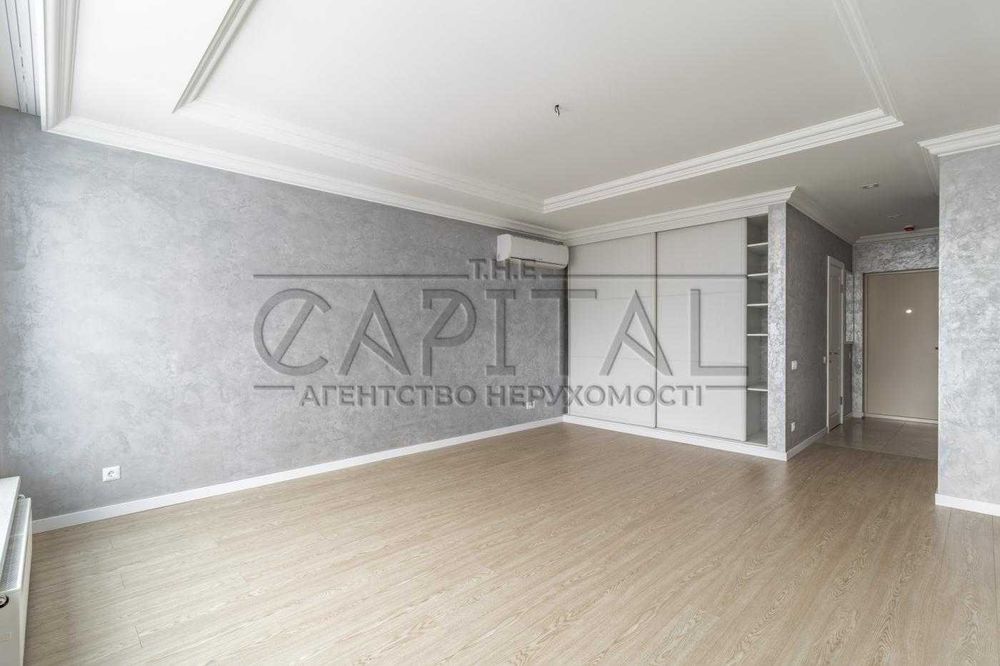 2-кімнатна квартира за адресою Оболонський просп. (площа 61 м²) - Atlanta.ua - фото 5