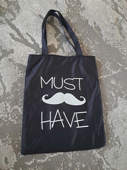 Sportowa torba damska