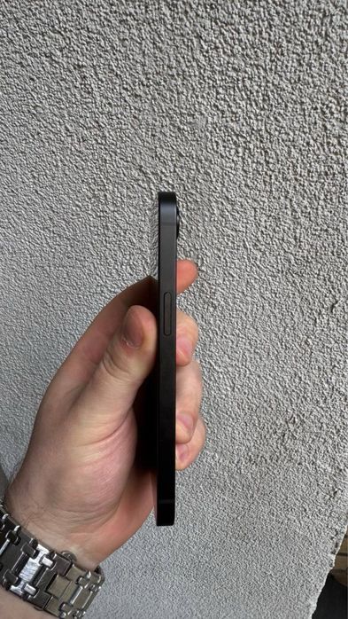 No Box iPhone 17e 256gb e-sim MDM Black