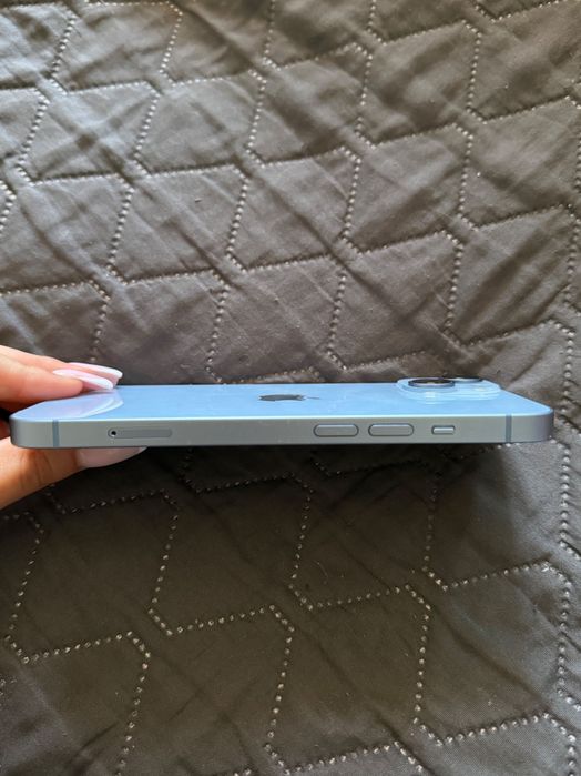 iphone 14 w bardzo dobrym stanie