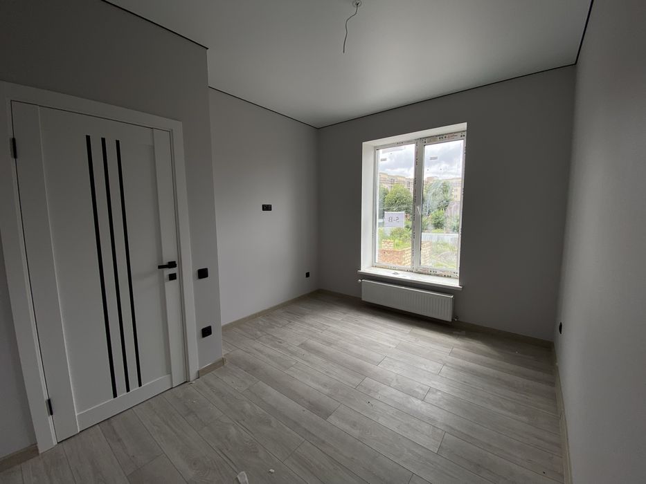 Дом по адресу ул. Бандеры Степана (площадь 70 м²) - Atlanta.ua - фото 6