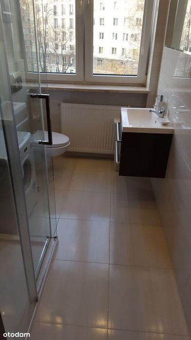 Zdjęcie 8