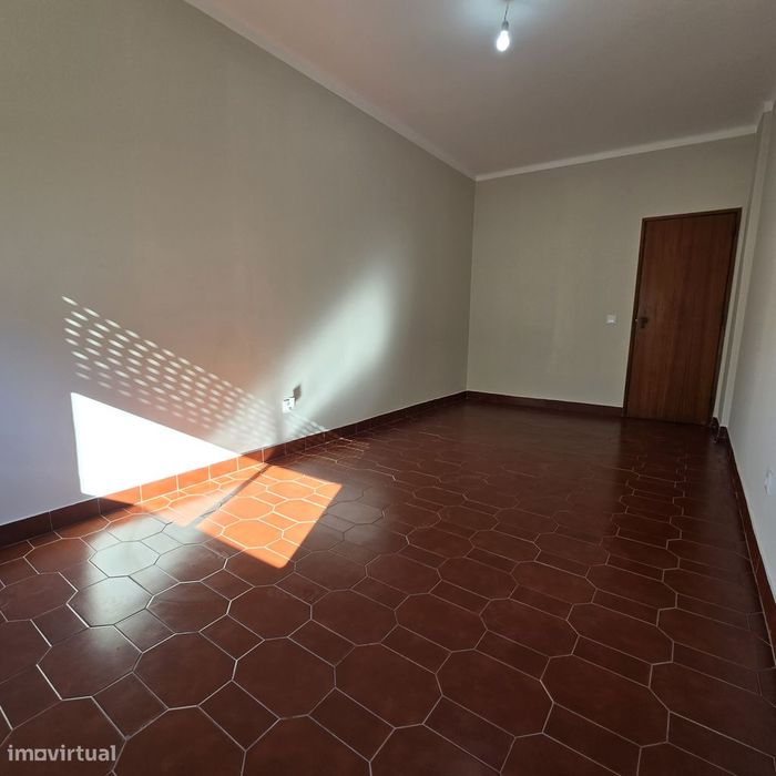 Apartamento, São Sebastião