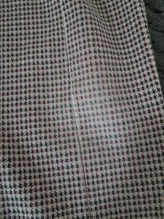 Spodnie leginsy Zara rozmiar 134/140