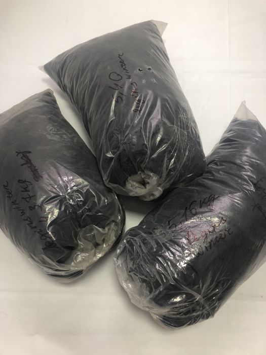 Сток опт колготи жін нові Primark шкарпетки чол дит Англія ціна за 1кг