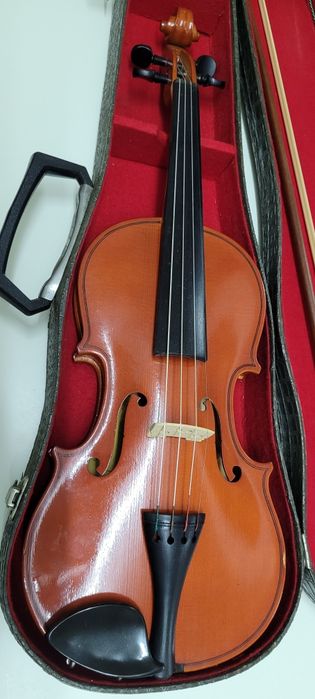 Violino ( brinquedo)510135645253160963