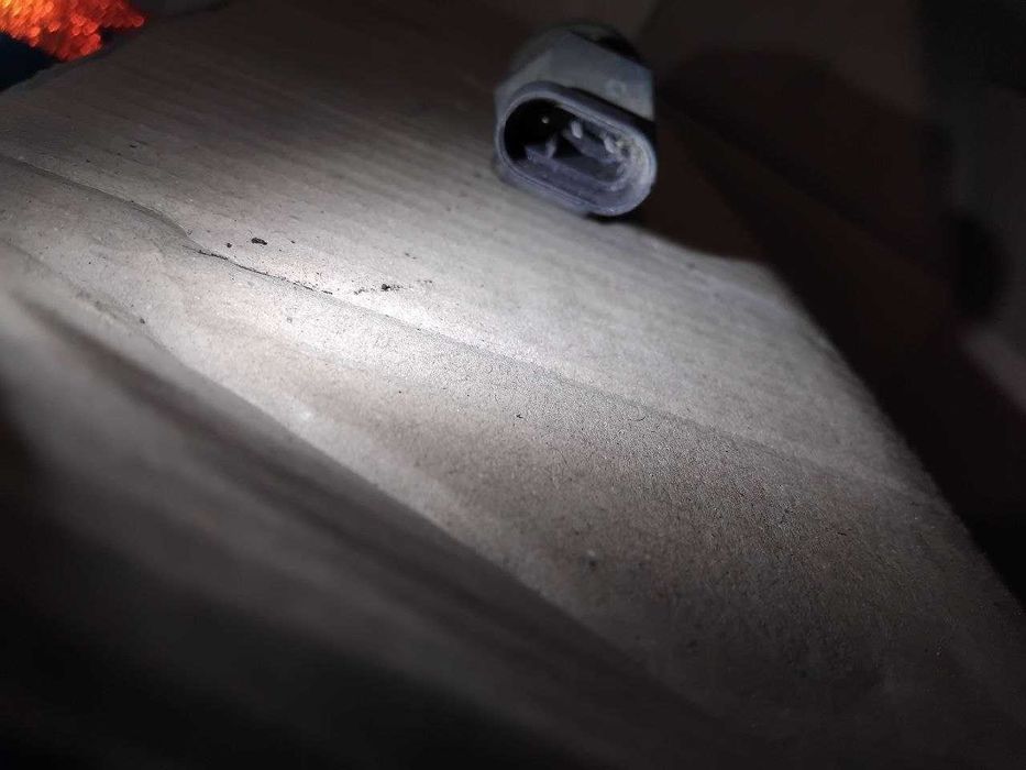 Датчик скорости ланос авео нубира лачетти