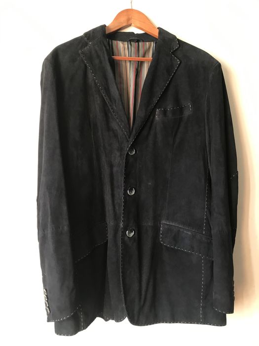 Пиджак Jennie’s, оригинал