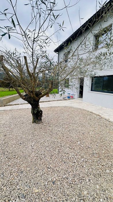 Arrenda-se T3 Totalmente Renovado em Lanheses