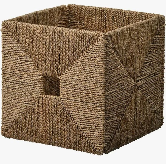 Móvel de Apoio TV Castanho