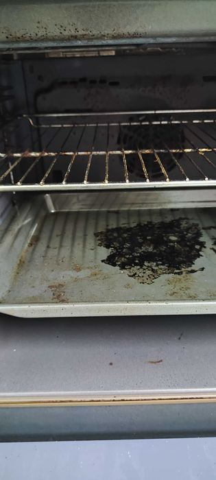 Forno Siemens HB42AR550E/45