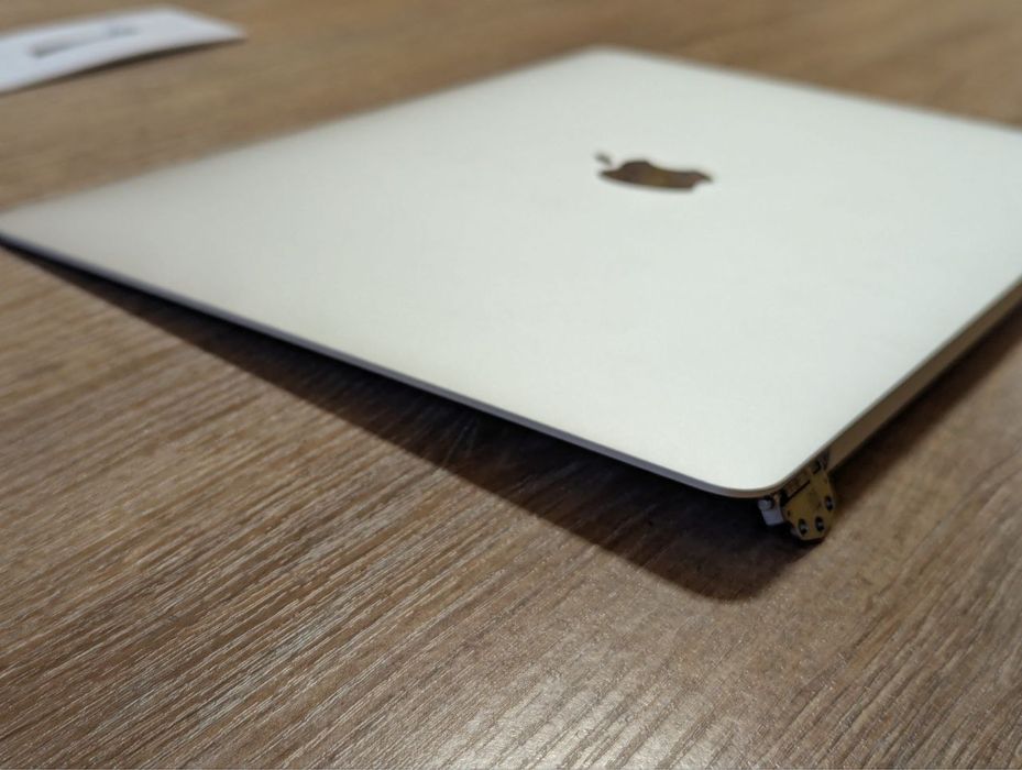 Екран, матриця, Macbook Pro 2020 A2338