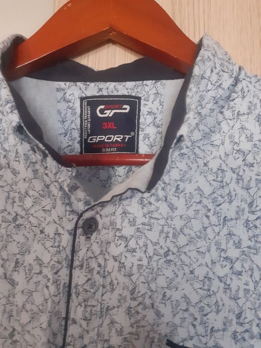 Продам    сорочка