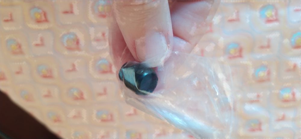 Botão seletor Novo64751209373953121