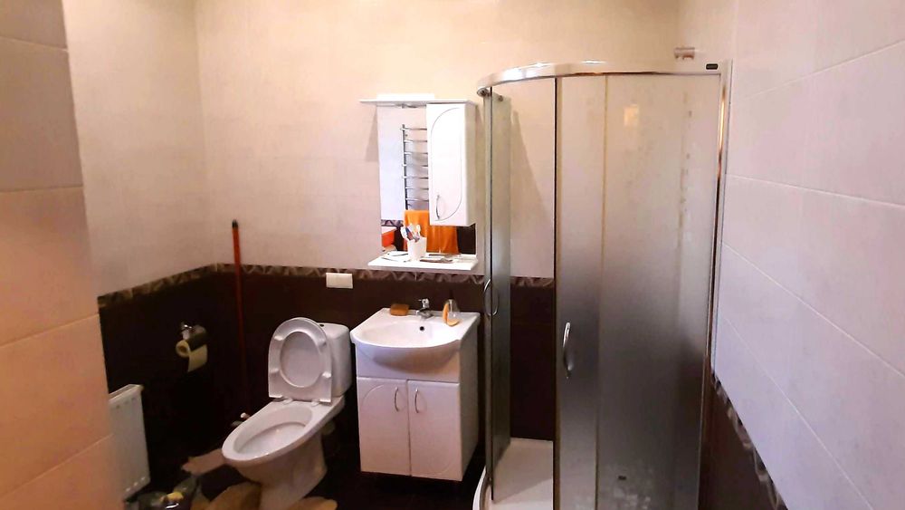 Продам будинок в Плесецькому.  162м.кв.