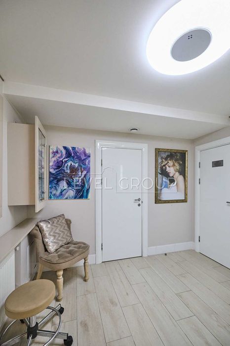 Коммерческая недвижимость по адресу (площадь 68 м²) - Atlanta.ua - фото 12