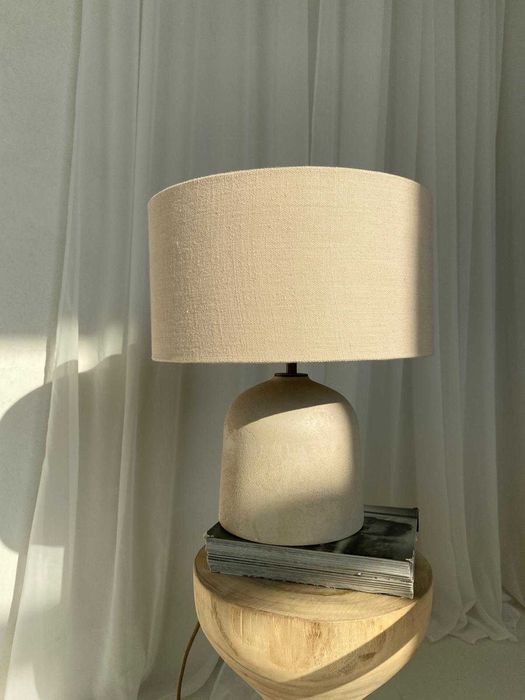Lampa Zara Home nowa