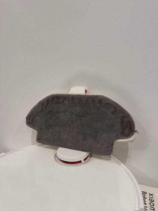 Aspirador Robot Vacuum 2S