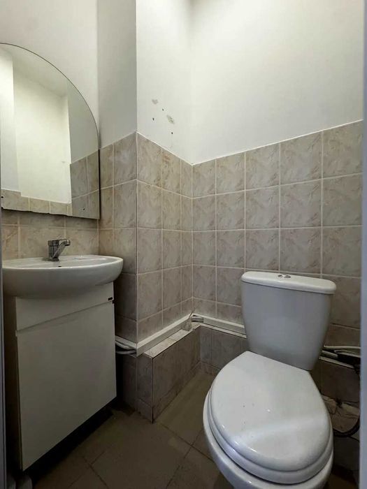 Комерційна нерухомість за адресою вул. Богдана Хмельницького (площа 39,8 м²) - Atlanta.ua - фото 5