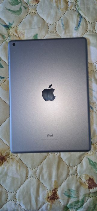 Ipad (geração 5) 32gb